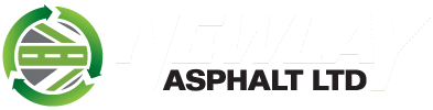 Newlay-mid-banner-logo