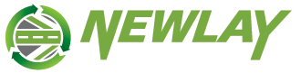 Newlay Asphalt Logo