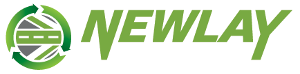 Newlay Asphalt Logo