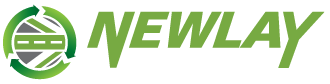 Newlay Asphalt Logo