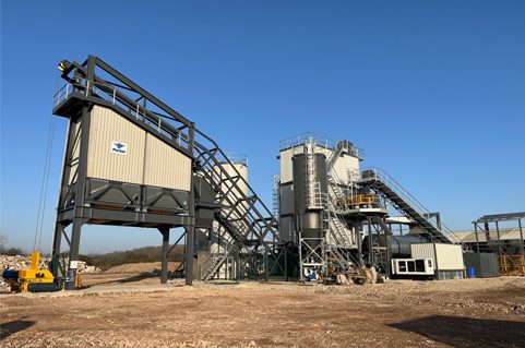 brandesburton_site_1