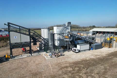 brandesburton_site_2