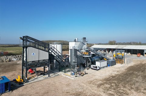 brandesburton_site_3