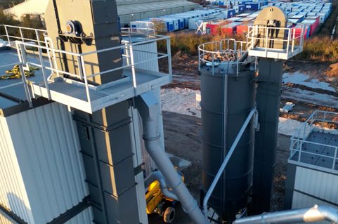 brandesburton_site_4