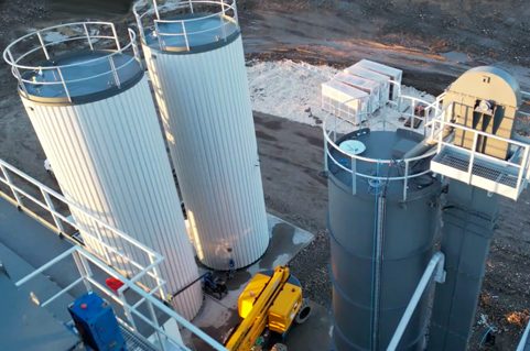brandesburton_site_5