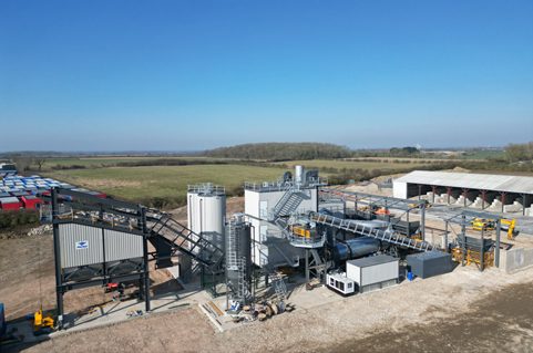 brandesburton_site_6
